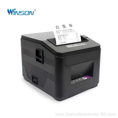 Barcode Label Printer Thermal printer